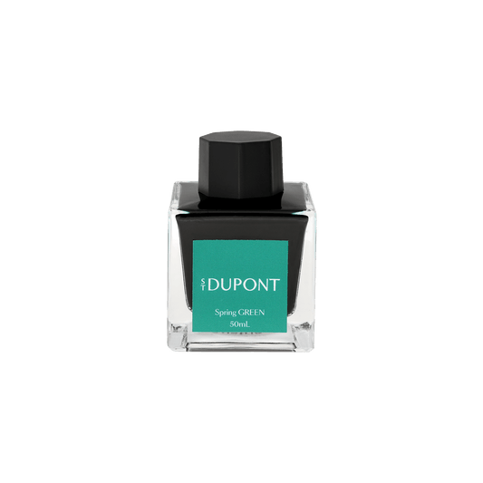 040168 - STDUPONT - France - Boite 1 recharge - 1