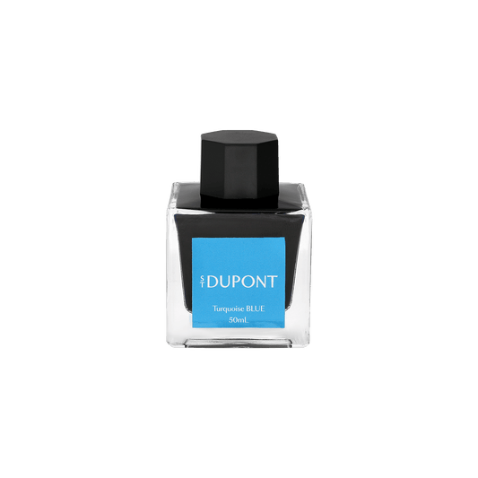 040169 - STDUPONT - France - Boite 1 recharge - 1