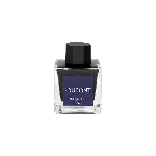 040170 - STDUPONT - France - Boite 1 recharge - 1