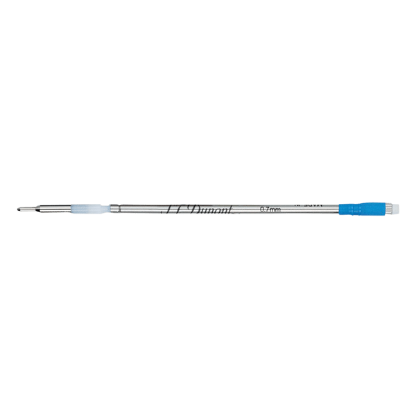 Mine 0,5mm color_black - S.T. Dupont France