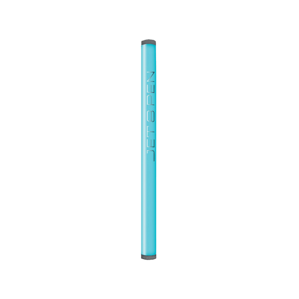 Stylo bille turquoise color_blue - S.T. Dupont France