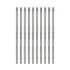 Stylo bille bleu