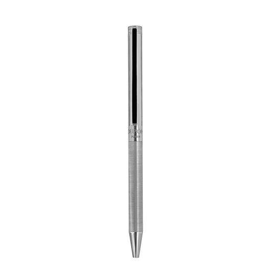 045075N - STDUPONT - France - Stylo bille - 1