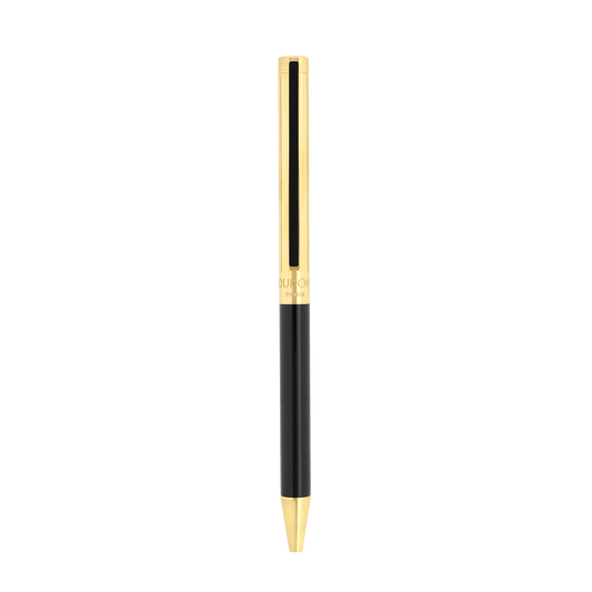 045076N - STDUPONT - France - Stylo bille - 1