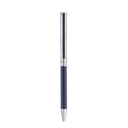 045077N - STDUPONT - France - Stylo bille - 1