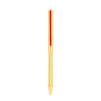 doré
