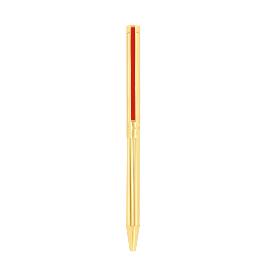 045078N - STDUPONT - France - Stylo bille - 1
