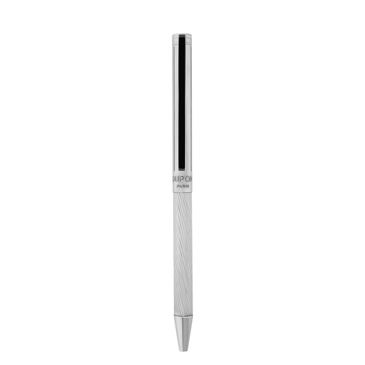 045079N - STDUPONT - France - Stylo bille - 1