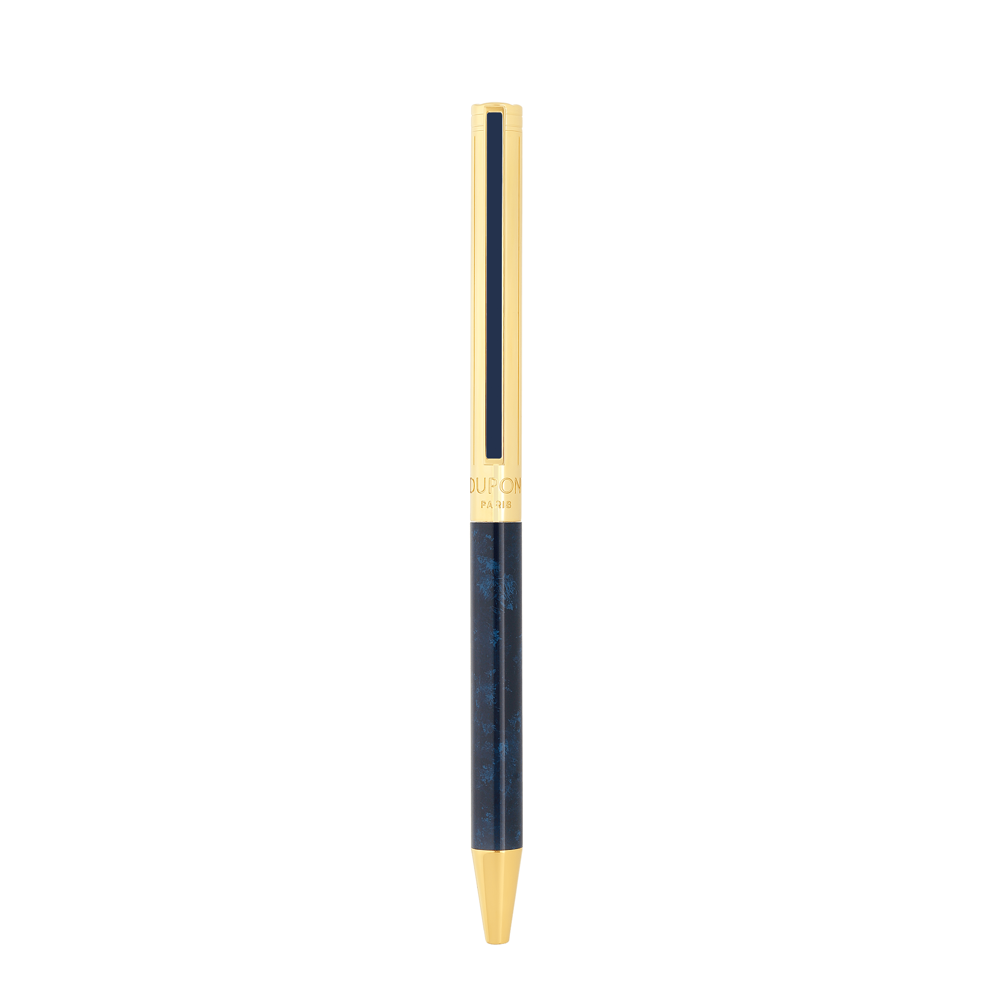Stylo bille