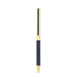 Stylo bille