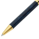 Stylo bille