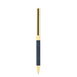Stylo bille