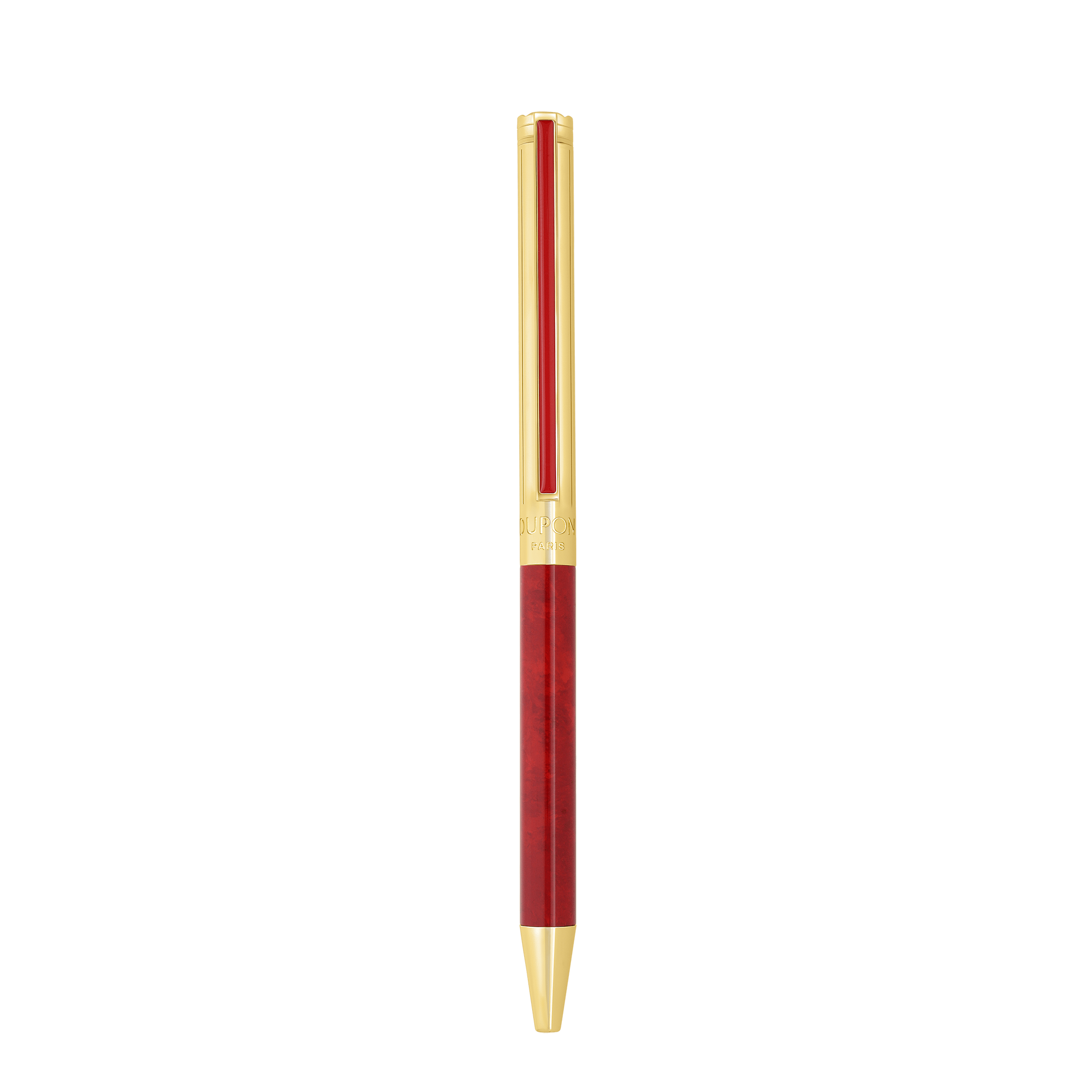 Stylo bille