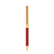 Stylo bille