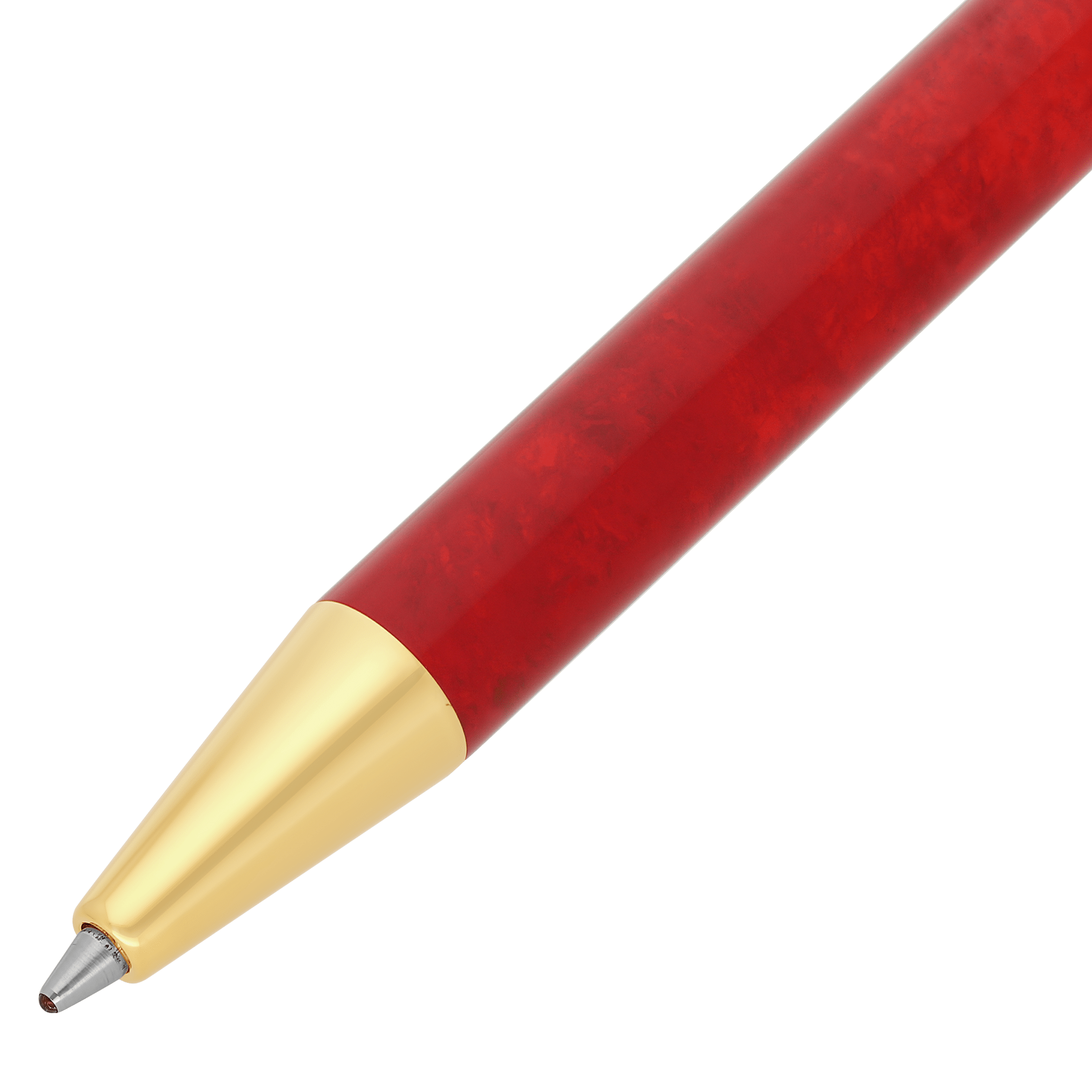 Stylo bille