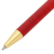 Stylo bille
