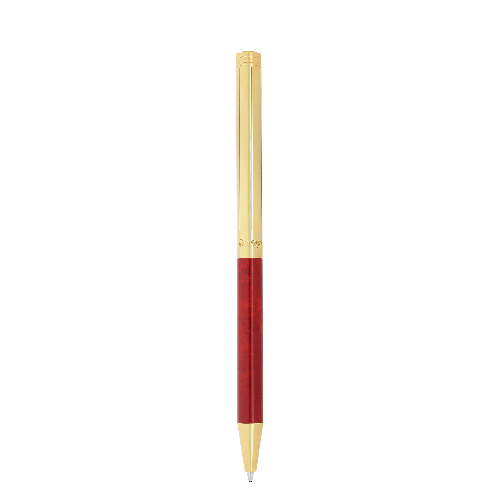 Stylo bille