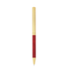 Stylo bille