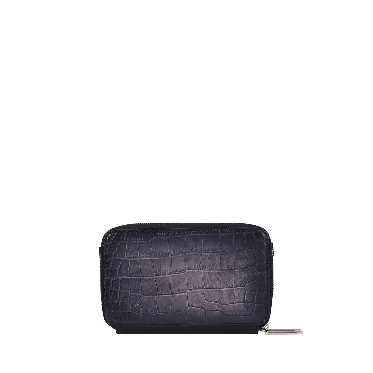 Petite sacoche à cigares camera bag channel_marketplace color_black 2 - S.T. Dupont France