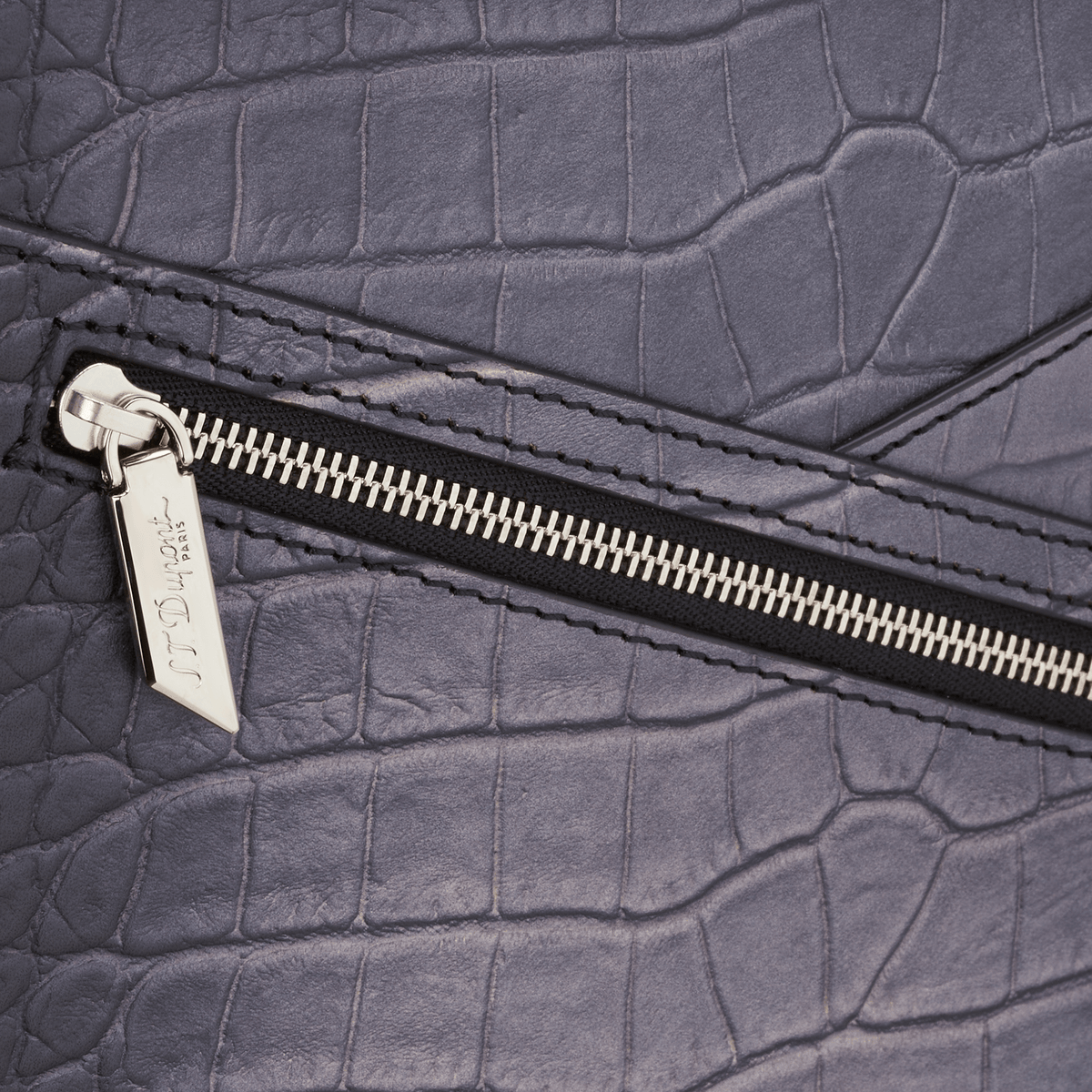 Sacoche channel_marketplace collection_atelier color_black 4 - S.T. Dupont France