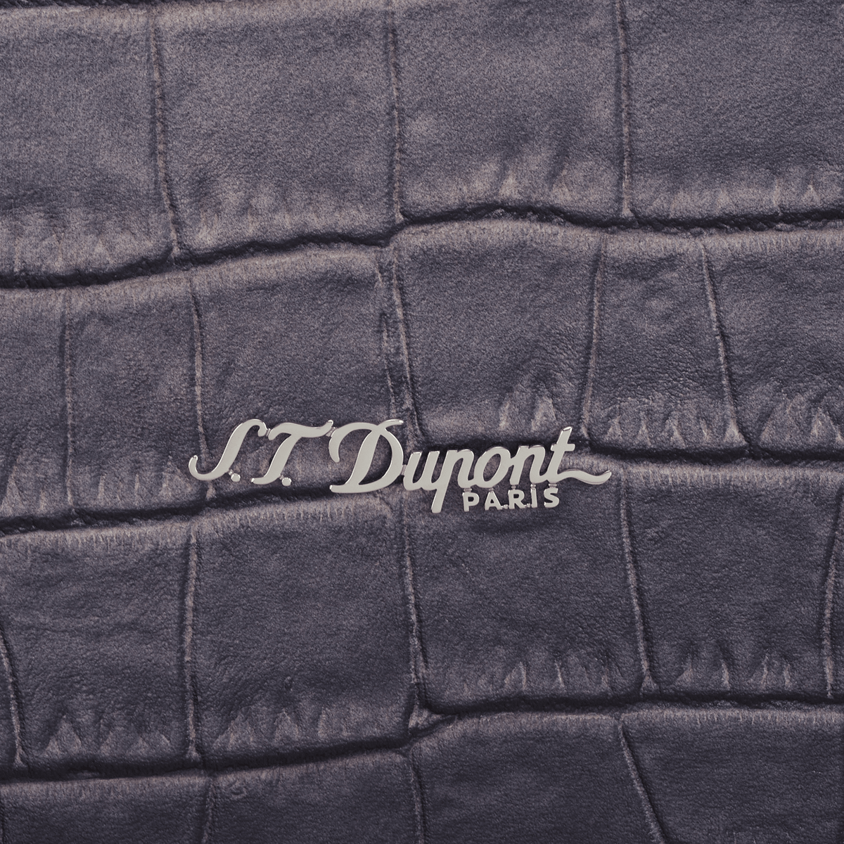 Sacoche channel_marketplace collection_atelier color_black 5 - S.T. Dupont France