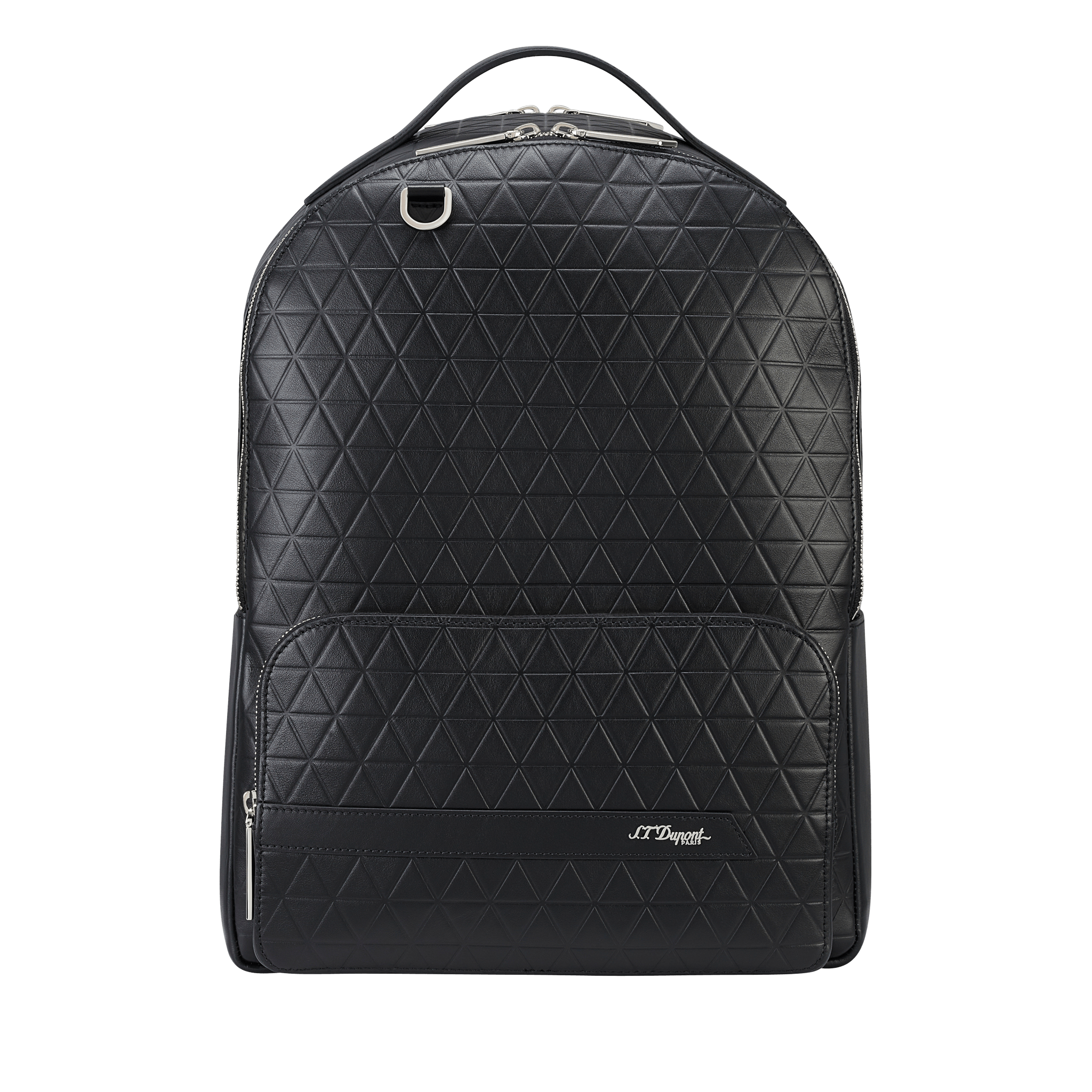 Sac a discount dos maroquinerie