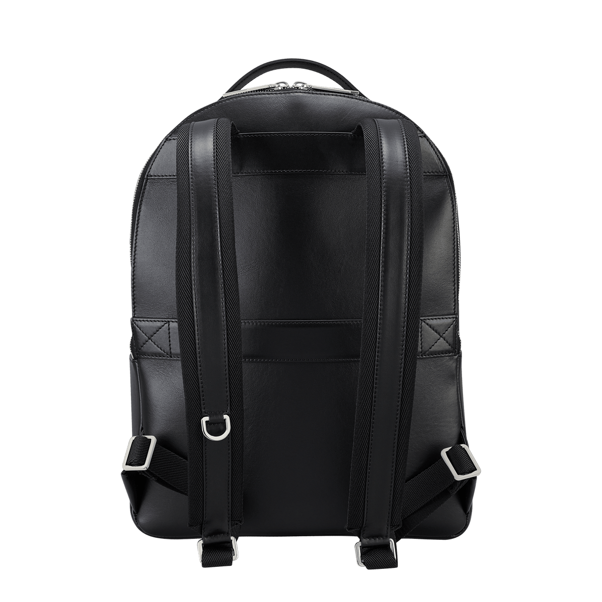 Sac à dos channel_marketplace collection_firehead color_black 2 - S.T. Dupont France