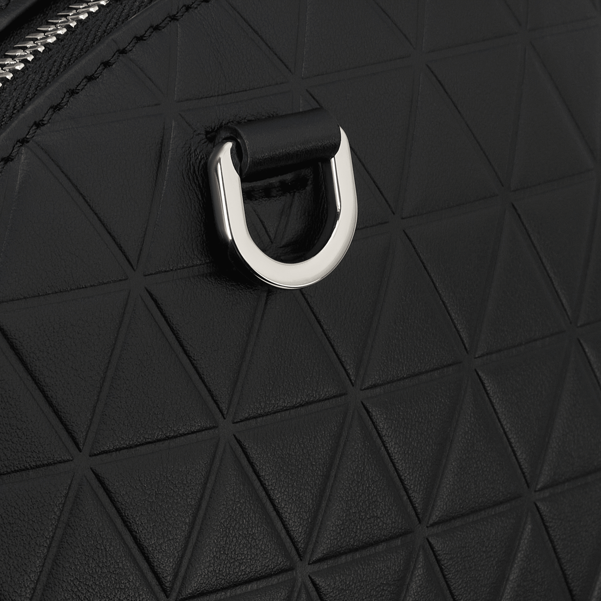 Sac à dos channel_marketplace collection_firehead color_black 4 - S.T. Dupont France