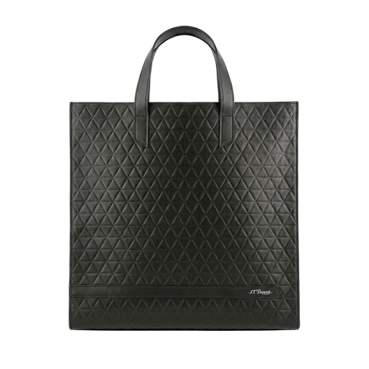 160007 - STDUPONT - France - Tote bag - 1