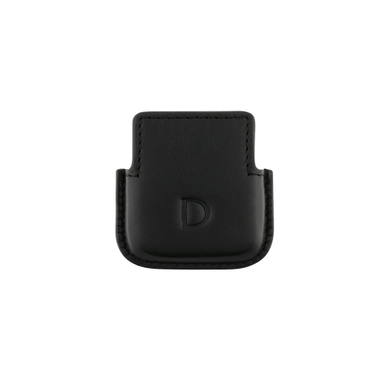 Ligne 1 accessories collection - ligne - 1 color - black 1 - S.T. Dupont France