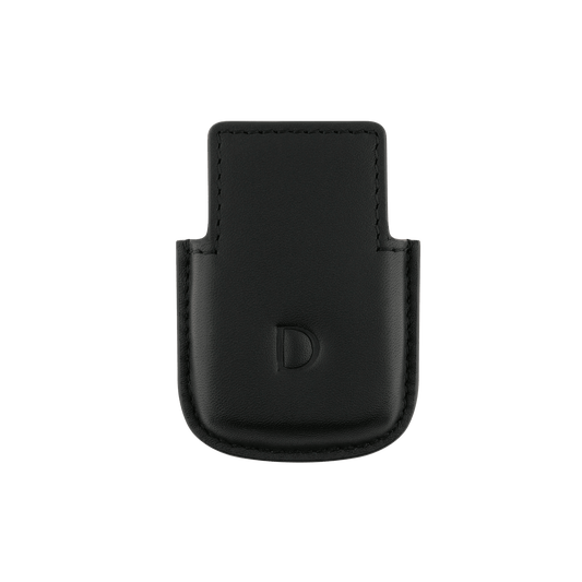 Ligne 2 accessories collection - ligne - 2 color - black 1 - S.T. Dupont France