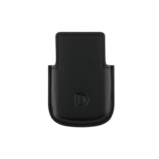 Le Grand Dupont accessories collection - grand - dupont color - black 1 - S.T. Dupont France