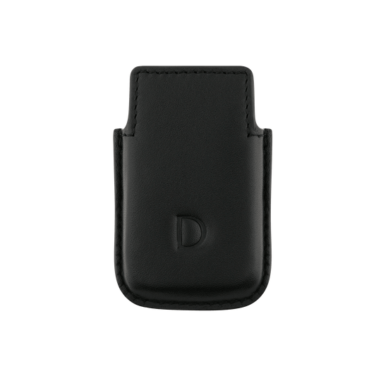Slimmy accessories collection - slimmy color - black 1 - S.T. Dupont France