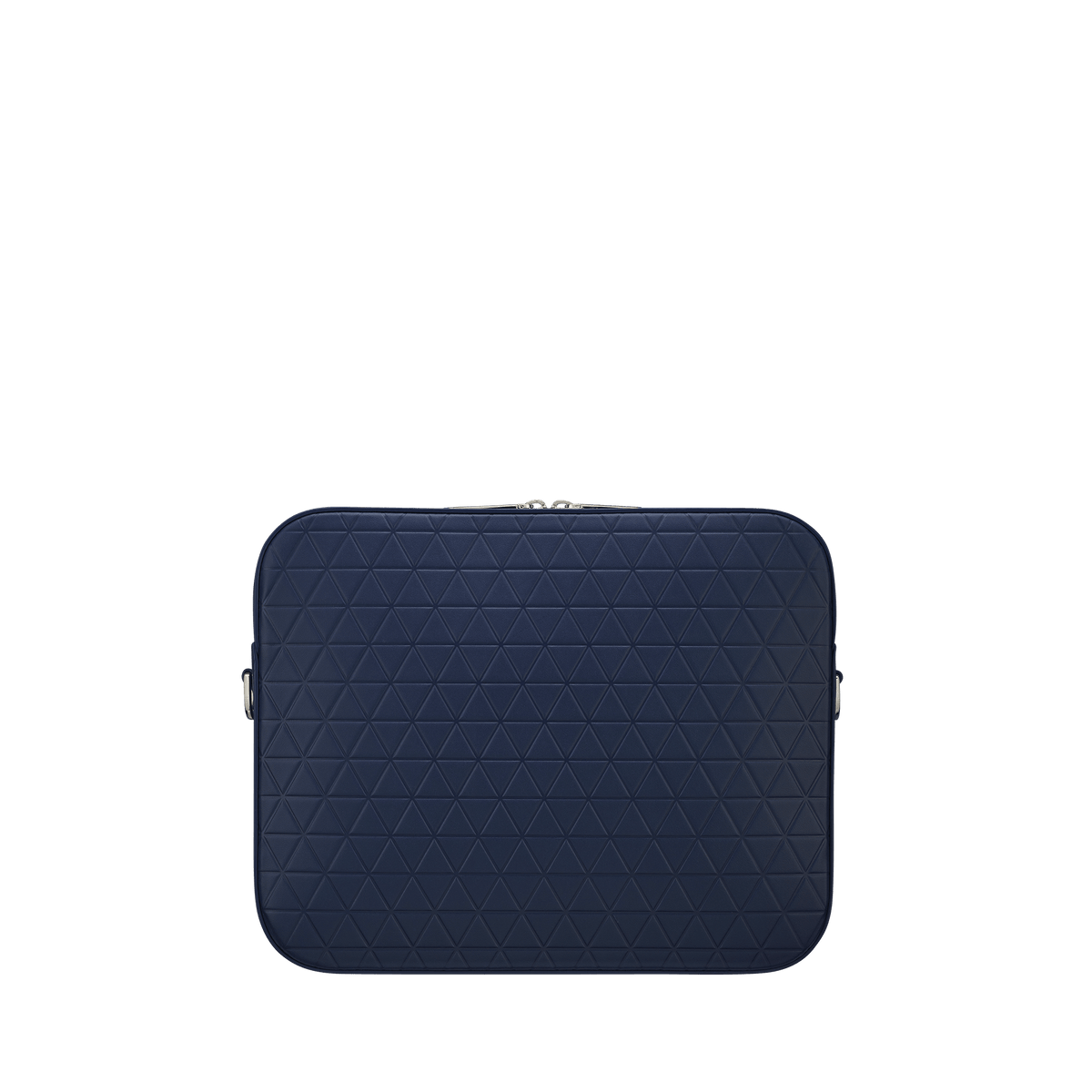 Messenger channel_marketplace collection_firehead color_blue 2 - S.T. Dupont France