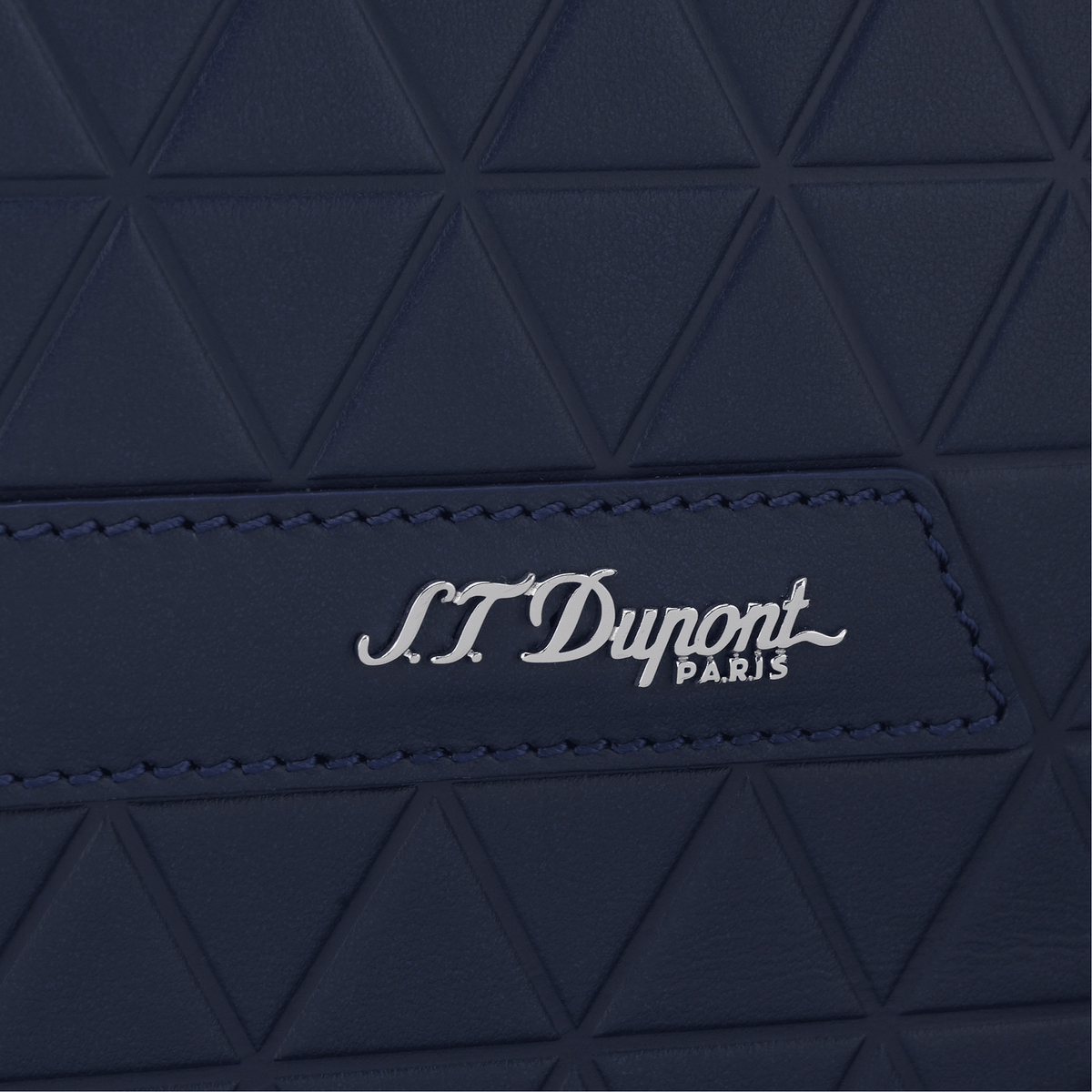 Messenger channel_marketplace collection_firehead color_blue 4 - S.T. Dupont France