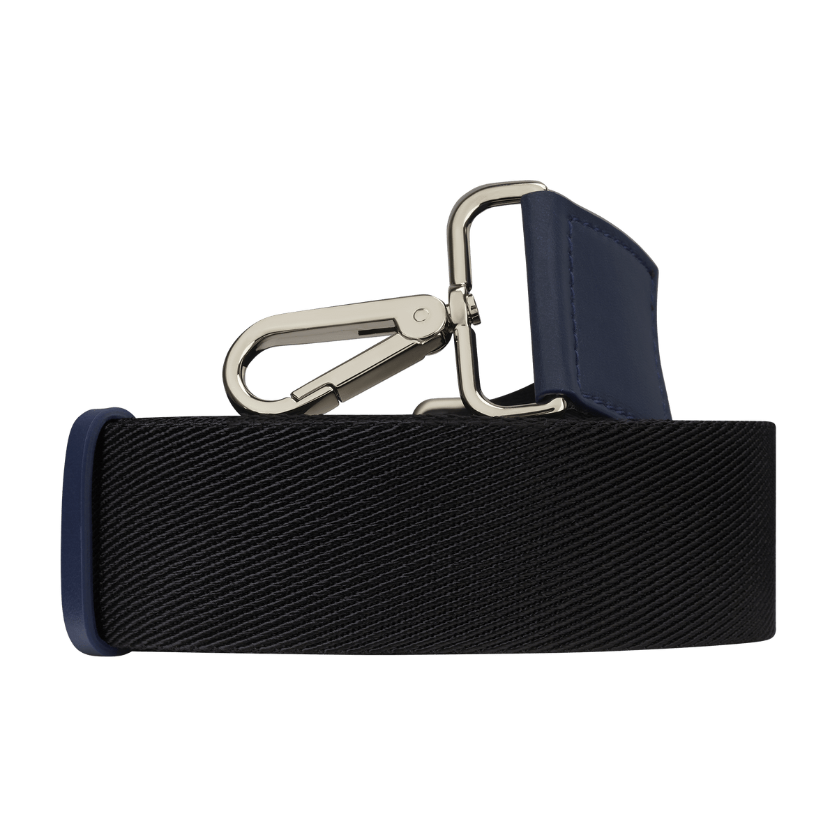 Messenger channel_marketplace collection_firehead color_blue 5 - S.T. Dupont France