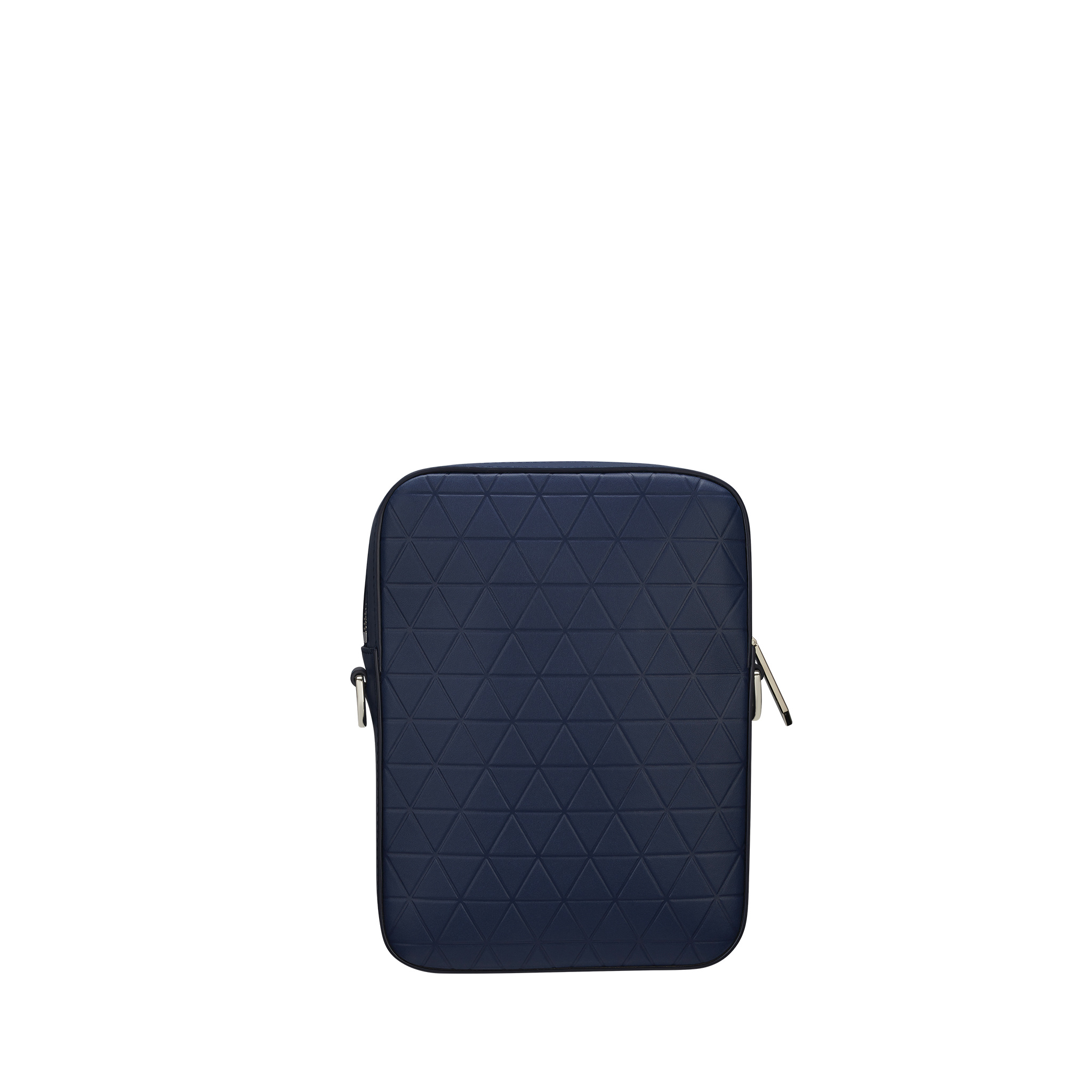 SAC A BANDOULIERE FIREHEAD BLEU