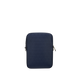 SAC A BANDOULIERE FIREHEAD BLEU
