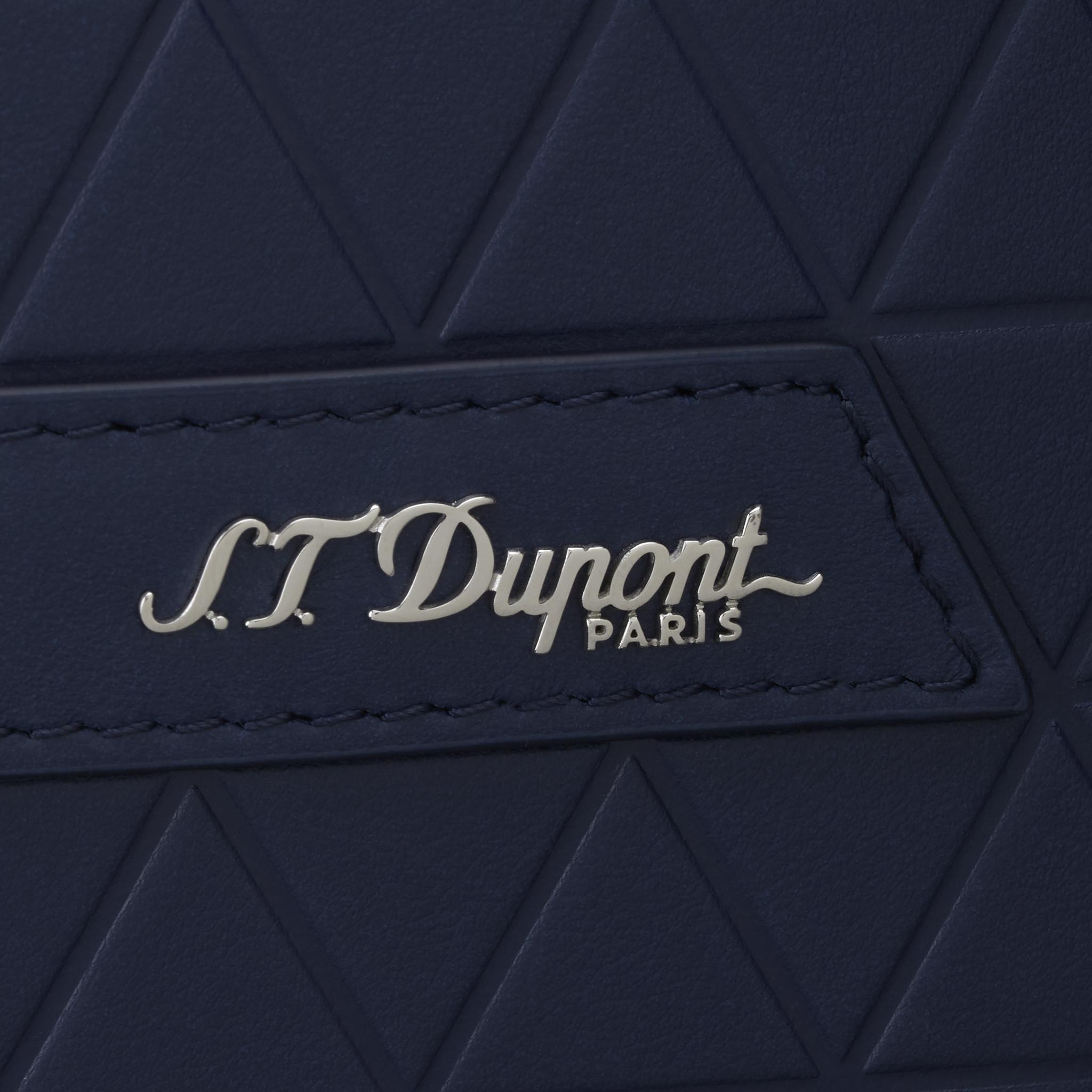 SAC A BANDOULIERE FIREHEAD BLEU