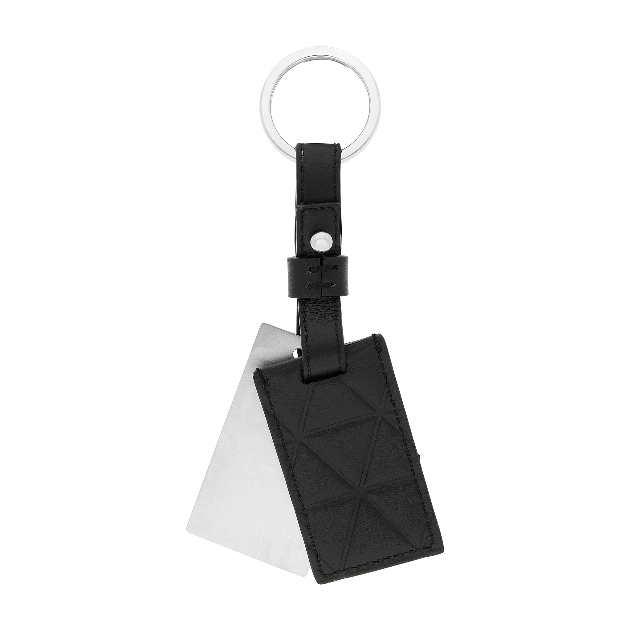 Porte clefs