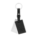 Porte clefs