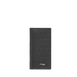 Portefeuille