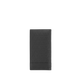 Portefeuille