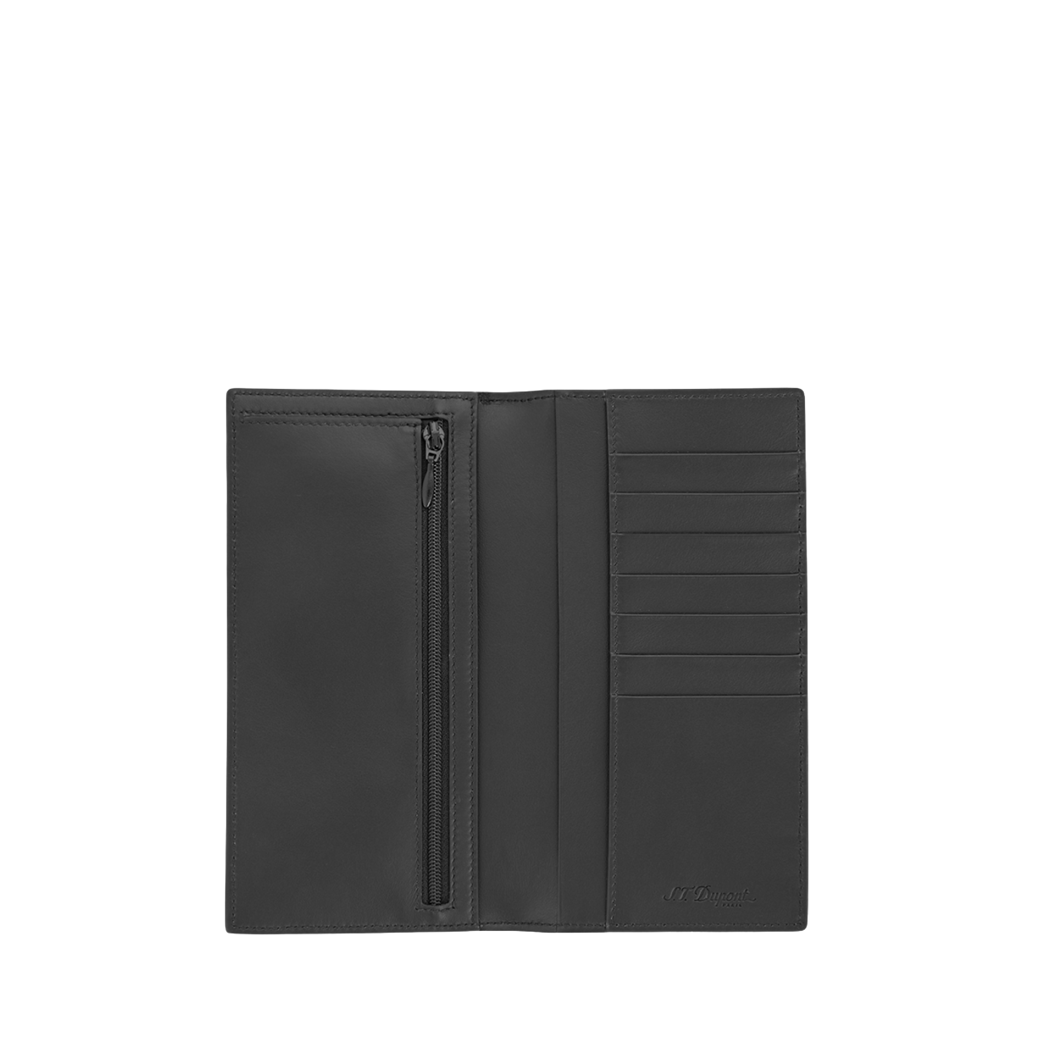 Portefeuille
