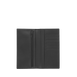 Portefeuille
