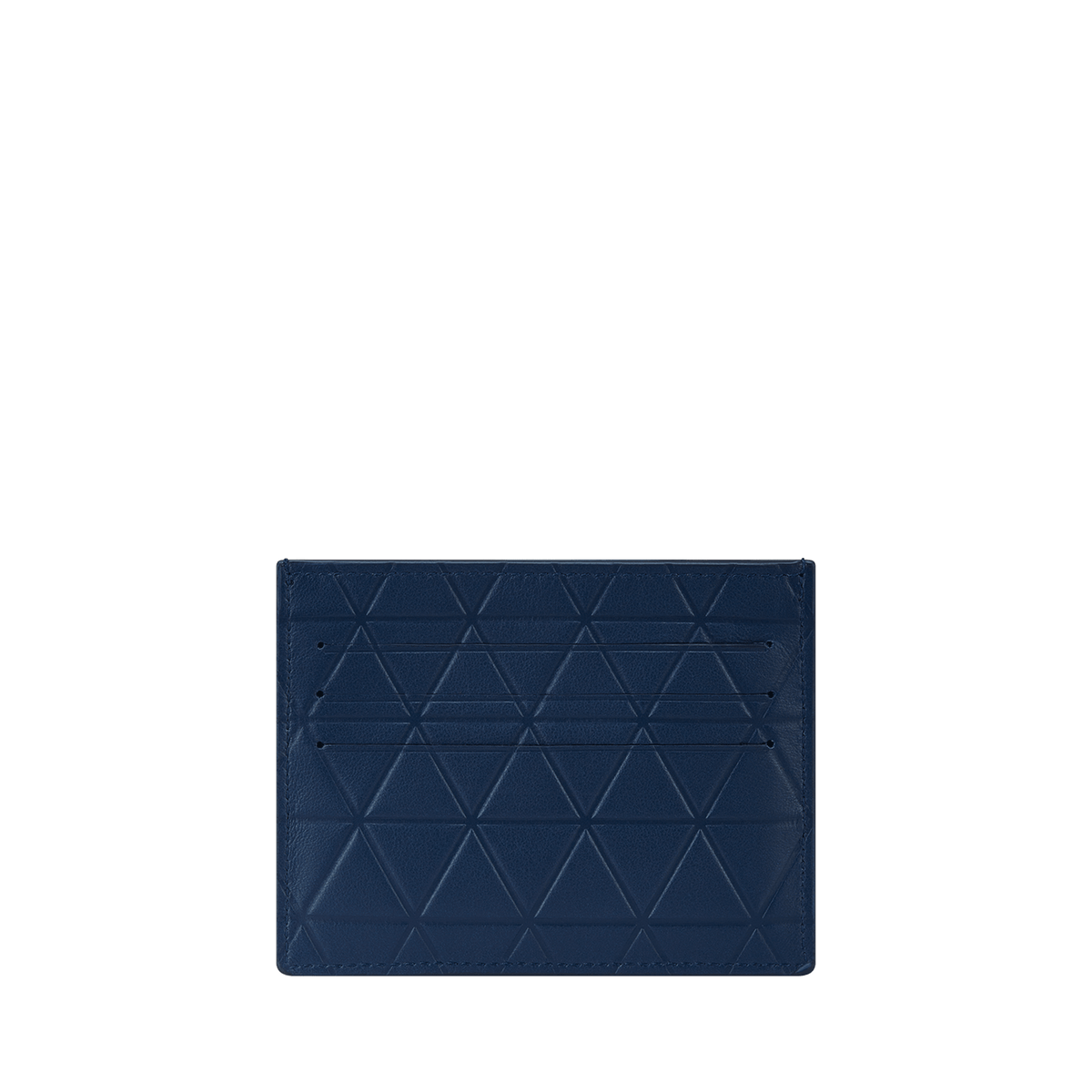 Porte cartes channel_marketplace collection_firehead color_blue 2 - S.T. Dupont France