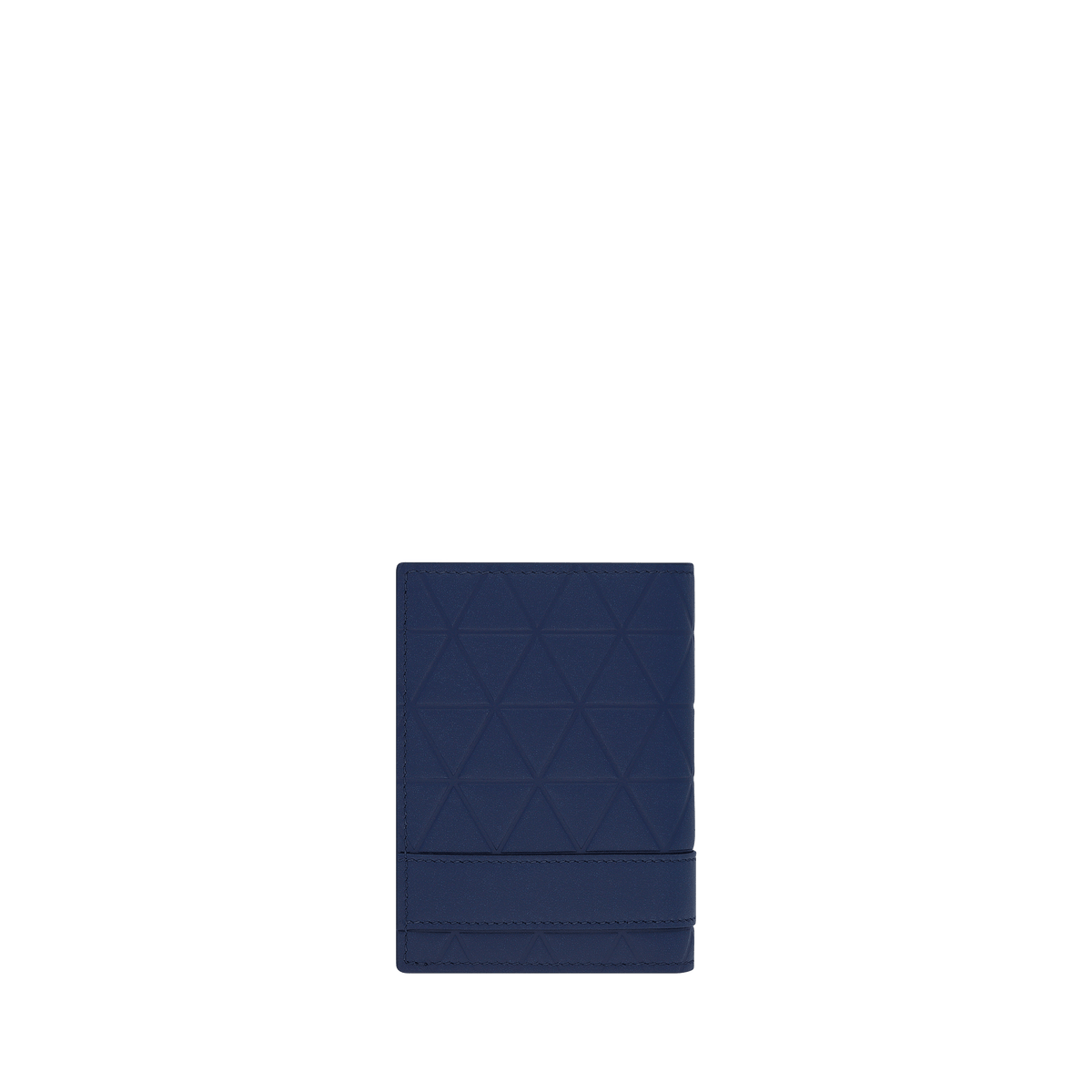 Portefeuille channel_marketplace collection_firehead color_blue 2 - S.T. Dupont France