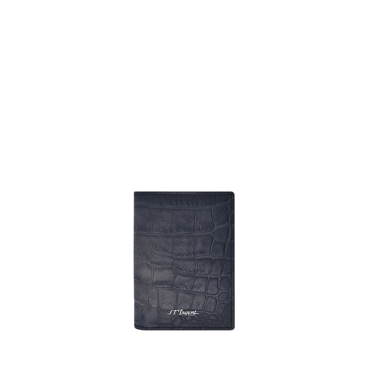 Portefeuille channel_marketplace color_black gender_man 1 - S.T. Dupont France