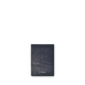 Portefeuille