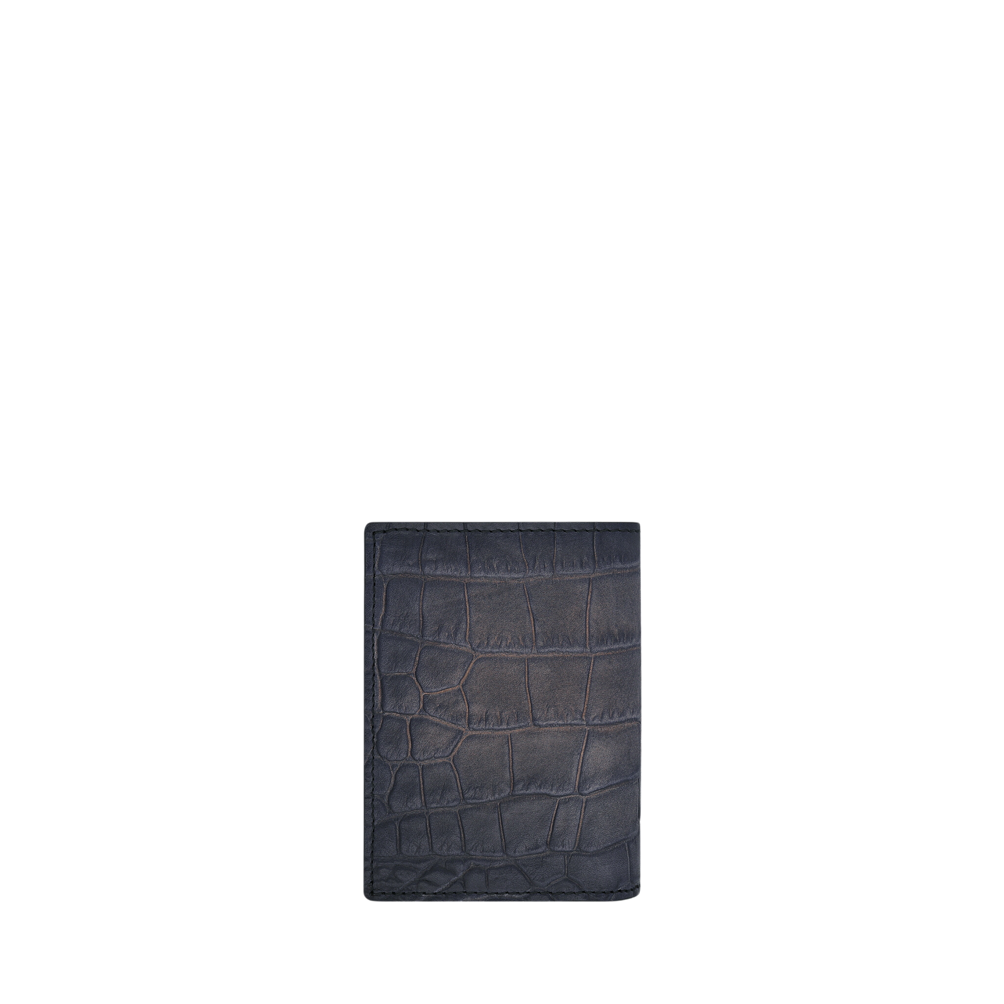 Portefeuille